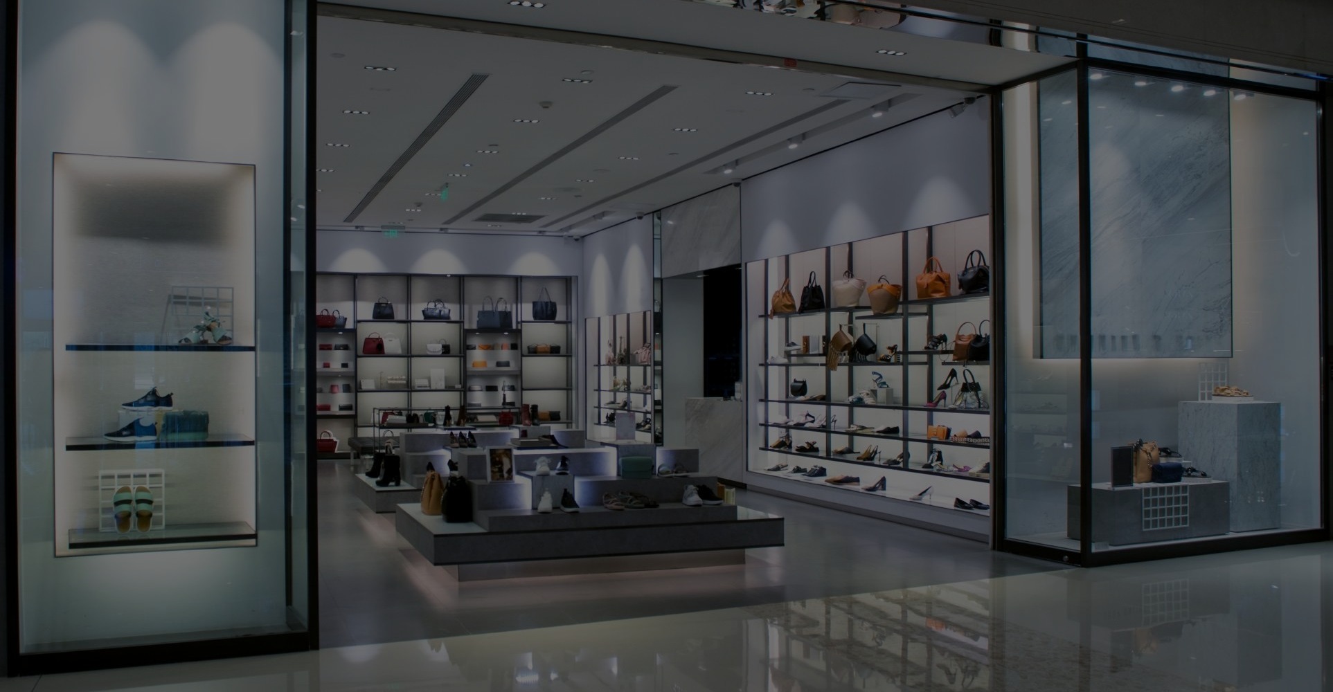 Slider, Glaziers in Havering-atte-Bower, Abridge, RM4